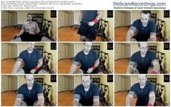 stripchat-jayxcee_official-06-25-2024-05-29-19