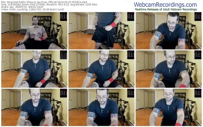stripchat-jayxcee_official-06-25-2024-05-29-19