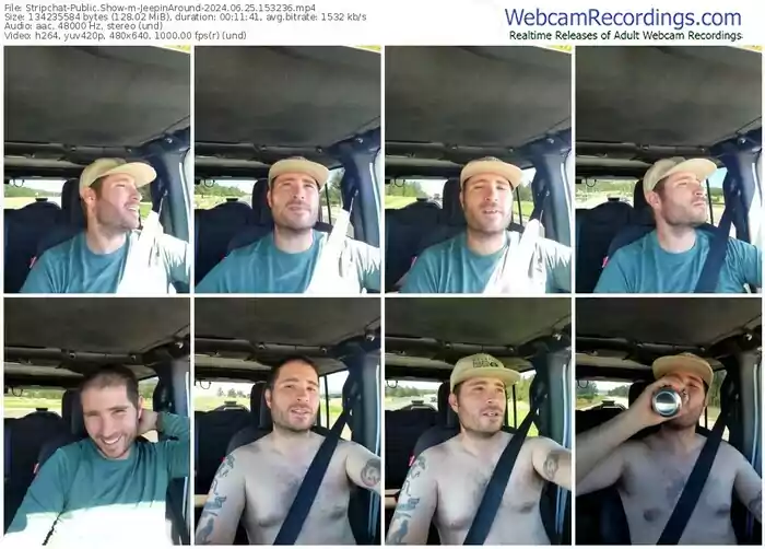 stripchat-jeepinaround-06-25-2024-15-32-36