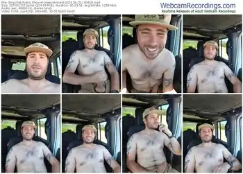 stripchat-jeepinaround-06-25-2024-16-06-26