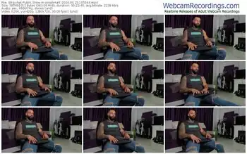 stripchat-jonahhunt-06-25-2024-10-55-44