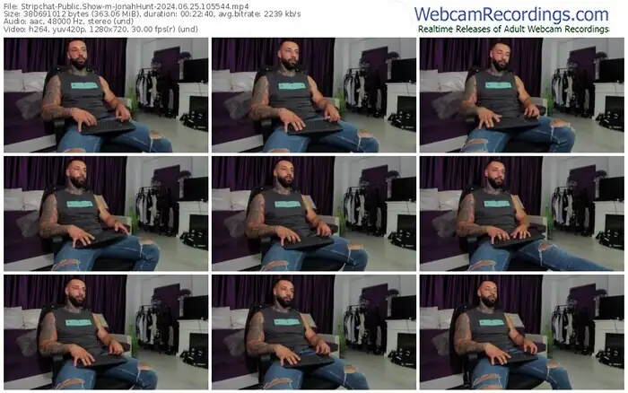 stripchat-jonahhunt-06-25-2024-10-55-44