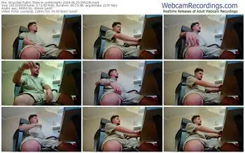 stripchat-joshknights-06-25-2024-09-52-39