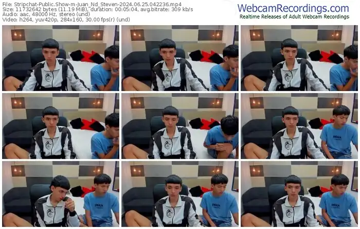 stripchat-juan_nd_steven-06-25-2024-04-22-36