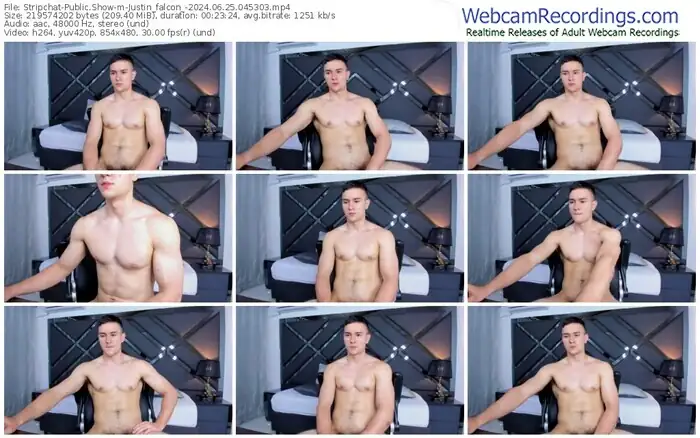 stripchat-justin_falcon_-06-25-2024-04-53-03