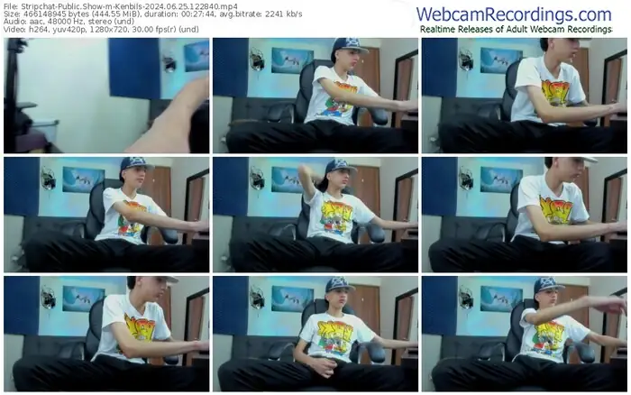 stripchat-kenbils-06-25-2024-12-28-40