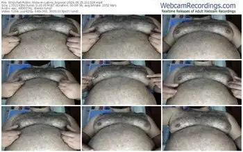 stripchat-latino_bigcock-06-25-2024-21-13-24