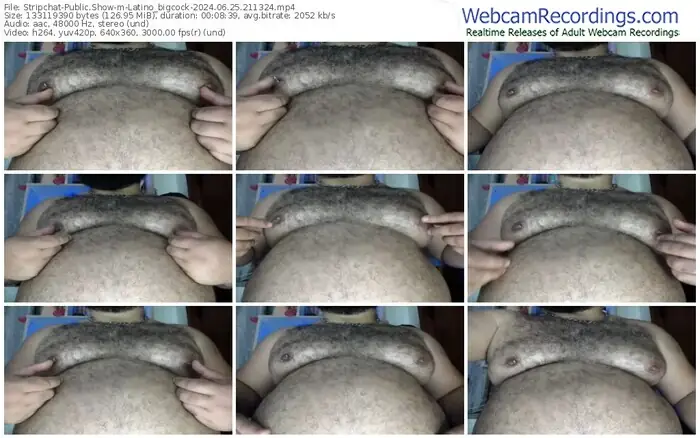 stripchat-latino_bigcock-06-25-2024-21-13-24