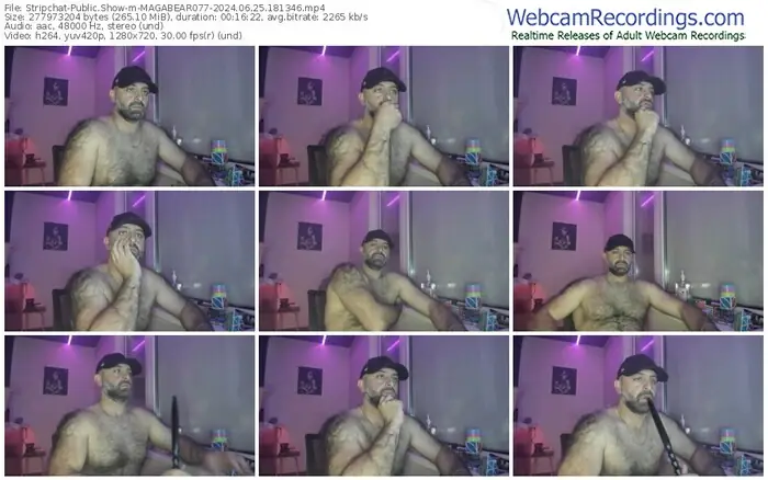 stripchat-magabear077-06-25-2024-18-13-46