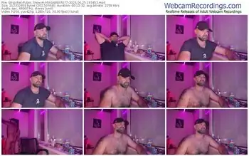 stripchat-magabear077-06-25-2024-19-34-53