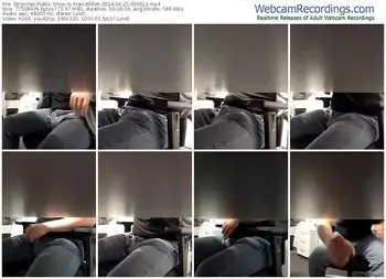 stripchat-marc69996-06-25-2024-05-56-12