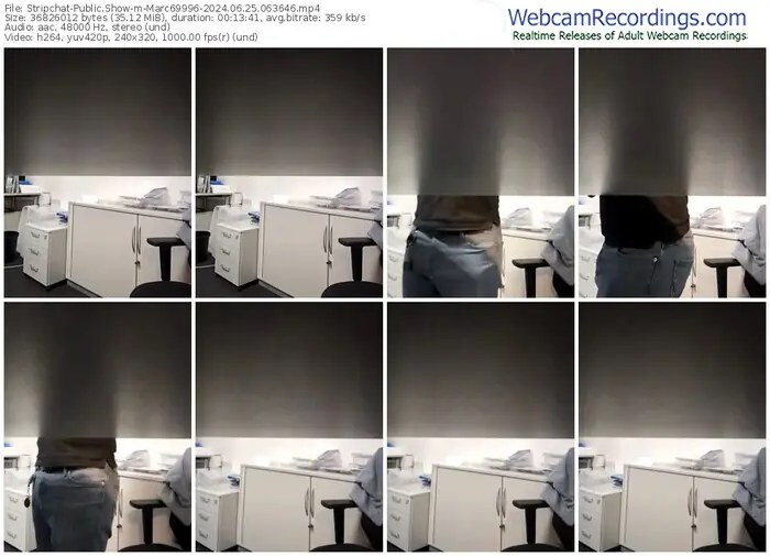 stripchat-marc69996-06-25-2024-06-36-46