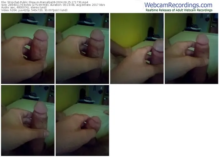 stripchat-marcellja28-06-25-2024-17-17-30