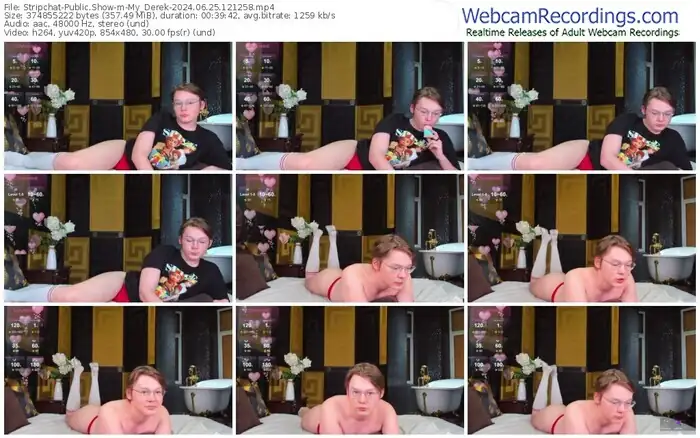 stripchat-my_derek-06-25-2024-12-12-58