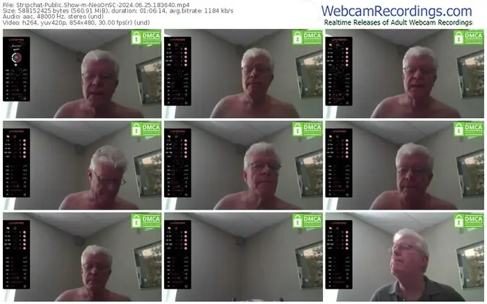 stripchat-neoonsc-06-25-2024-18-36-40