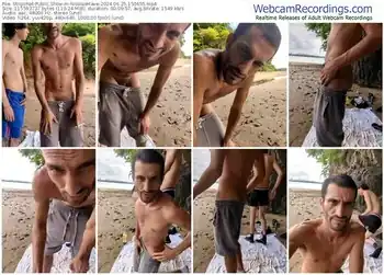 stripchat-nicolasmave-06-25-2024-15-06-55