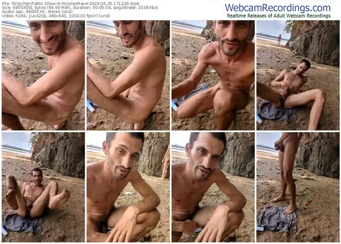 stripchat-nicolasmave-06-25-2024-17-12-26