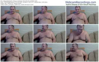 stripchat-nilola6-06-25-2024-13-39-40