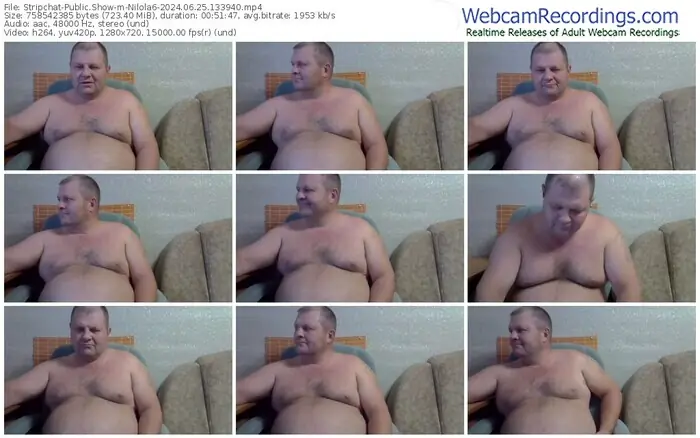 stripchat-nilola6-06-25-2024-13-39-40