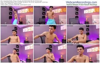 stripchat-noah_smith04-06-25-2024-23-53-03