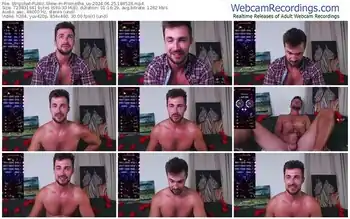 stripchat-promethe_us-06-25-2024-18-45-26