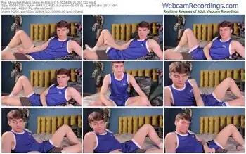 stripchat-ryan_its-06-25-2024-06-17-22