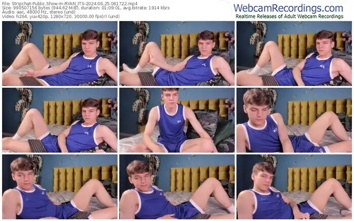 stripchat-ryan_its-06-25-2024-06-17-22