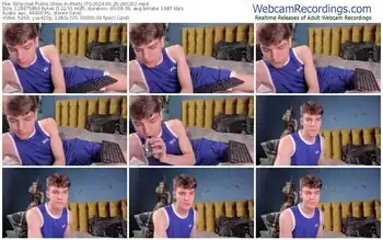 stripchat-ryan_its-06-25-2024-09-52-02