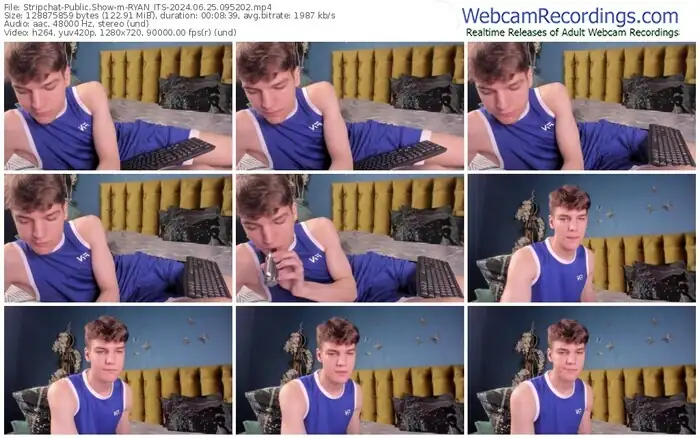 stripchat-ryan_its-06-25-2024-09-52-02