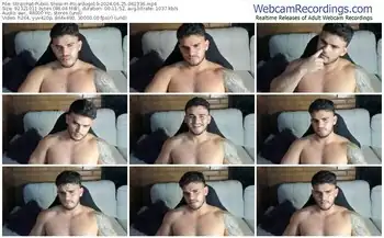 stripchat-ricardogo19-06-25-2024-06-23-36