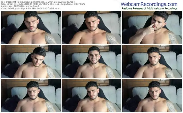 stripchat-ricardogo19-06-25-2024-06-23-36