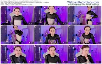 stripchat-samuelcole-06-25-2024-16-06-41