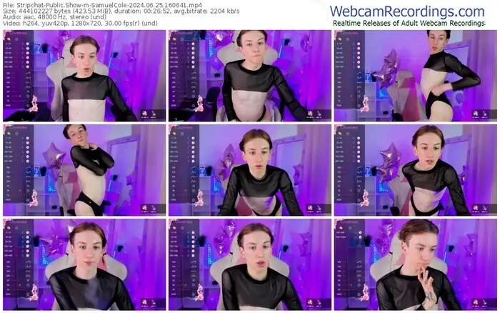 stripchat-samuelcole-06-25-2024-16-06-41