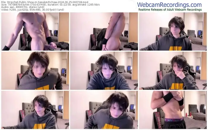 stripchat-sasukeuhchiaa-06-25-2024-06-07-08