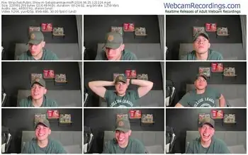 stripchat-sebastianmaximoff-06-25-2024-12-12-24