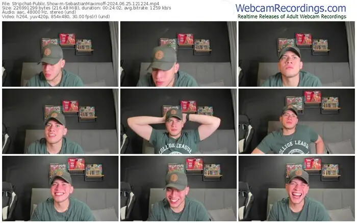 stripchat-sebastianmaximoff-06-25-2024-12-12-24