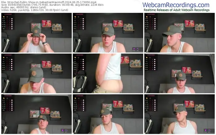 stripchat-sebastianmaximoff-06-25-2024-17-39-50