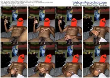 stripchat-ssjtyrell-06-25-2024-00-22-25