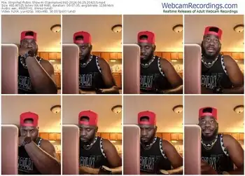 stripchat-stayinalive1992-06-25-2024-20-42-15