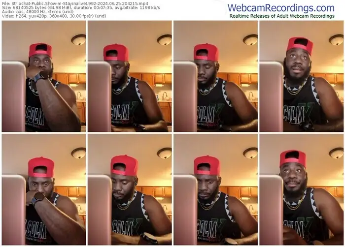 stripchat-stayinalive1992-06-25-2024-20-42-15