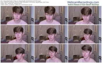 stripchat-stevenight-06-25-2024-07-47-40