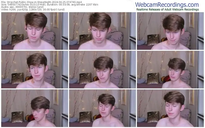 stripchat-stevenight-06-25-2024-07-47-40