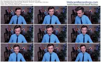 stripchat-stevetiger-06-25-2024-11-13-39