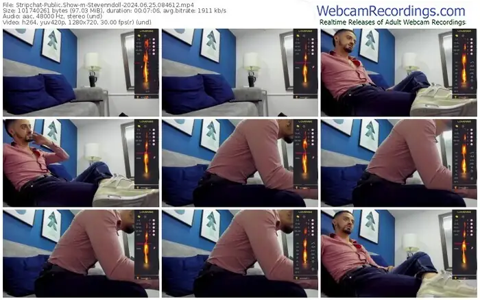 stripchat-stevenndoll-06-25-2024-08-46-12