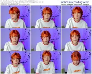 stripchat-sweetboy_02-06-25-2024-16-13-34