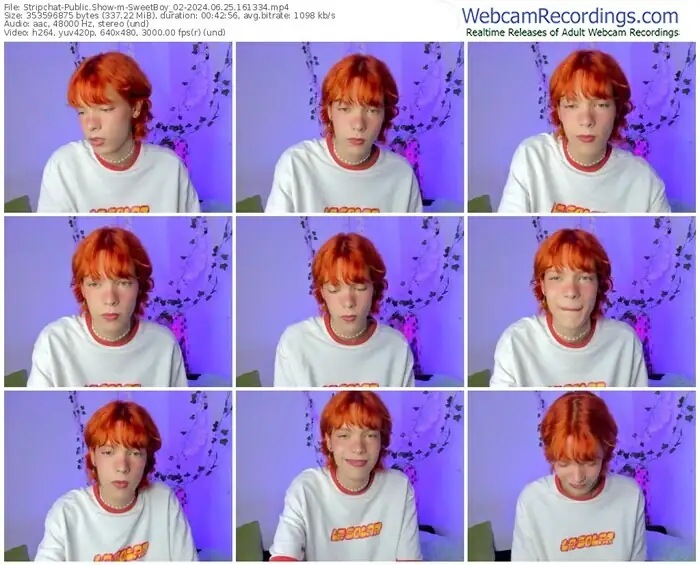 stripchat-sweetboy_02-06-25-2024-16-13-34