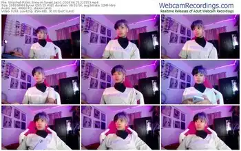 stripchat-sweet_jack1-06-25-2024-22-15-53