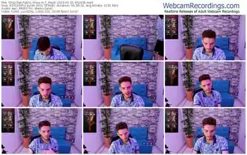 stripchat-t_mack-06-25-2024-06-24-36