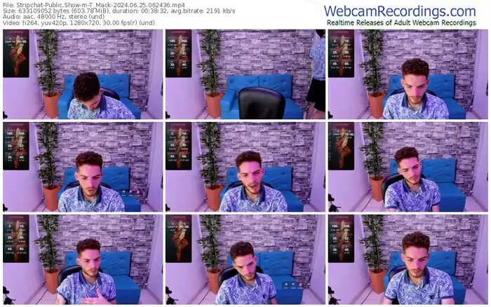 stripchat-t_mack-06-25-2024-06-24-36