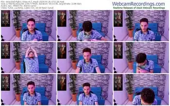 stripchat-t_mack-06-25-2024-07-21-28